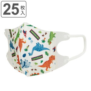 }XN qp  S 25 fBmTEX i q sDz}XN 25 sDz Ow\ qǂp  qǂp}XN 3w\ ĝ LbY}XN  STCY j