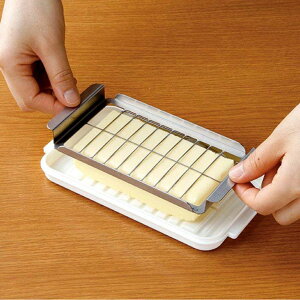 o^[P[X XeXo^[Jb^[P[X 200gp 抄XeiCtt i o^[ o^[e o^[z_[ o^[Jb^[ o^[Jbg ۑe 10g ֗ObY o^[