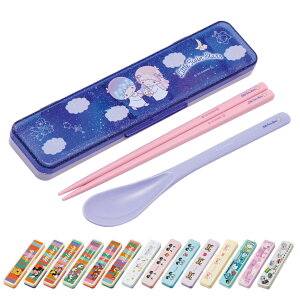 RrZbg R  Xv[ 18cm LN^[ i }CfB N~ g ~bL[ q[C nMh |`bR Vi[ gcCX^[Y ~j[ v[ `bv