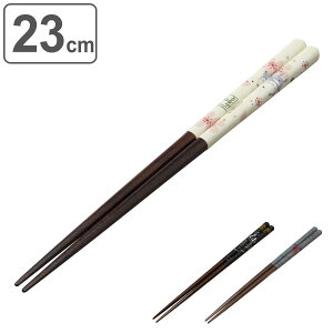  23cm ؐ LN^[ i gg ~bL[}EX XpC_[}  ͂ ͂  lp ׂ~  j jp j