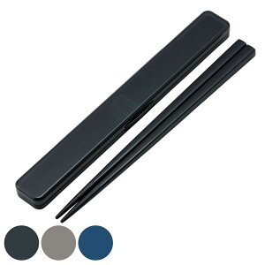 Zbg Rۉ̖Ȃ 21cm i    Zbg R H@Ή lp { Ȃ Jg[Zbg ^ g Jg[ Zbg ʋ ʊw j