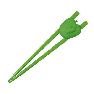 z_[tg[jO ͂؂ނ i  ^ ^ K  ͂  K q qǂ LbY  Ep p ~߉H 14cm j