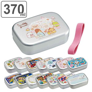 ٓ 1i 370ml A~ LN^[ i gCXg[[ J[Y ݂R炵 g~J vZX AiƐ̏ n[LeB h v[ XvgD[ gg X[p[}