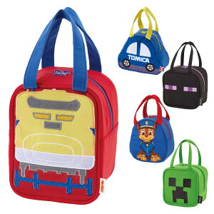 `obO XGbgf _CJbg i pEpg[ g~J v[ }CNtg}O|[` XEFbgf LN^[ obO ΂ 肳 ٓ΂ ٓ ~jg[