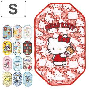 Rbg Jo[ S 60×100cm LN^[ i ܂̃v[ ~bL[tY LeB }CfB Vi[ ||v |`bR h v[ gƃWF[ g~J 