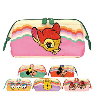 |[` ܌|[` LN^[ i ~bL[ ~j[}EX `bvf[ v[ q[C f[C [C or ܌ }`t  σ|[` P[X ~j|[` o