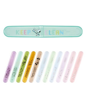 uVP[X LN^[ i Xk[s[ LeB }C N~ Vi[ |`bR nMh ~bL[ v[ `bvf[ AG vcF nuVP[X u