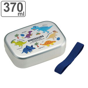 ٓ A~ٓ 1i 370ml LN^[ i ٓ `{bNX i ۉɑΉ q {  ٓ ٓ ct ۈ牀 `xgt qt LbY 傤イ j