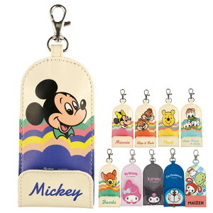 L[P[X [tL[P[X LN^[ i L[Jo[ ~bL[ ~j[}EX `bvf[ v[ q[C f[C [C or h [t JM   L[