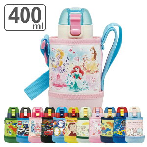   400ml ۗp Jo[t _CNgXe LN^[ i vZX fBmTEX g~J vLA J[Y pEpg[ n[LeB ̃W[W |P 