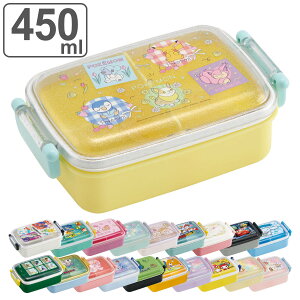 ٓ q 1i 450ml LN^[ i gCXg[[ ܂VX^[Y }CNtg ݂R炵 AiƐ̏ }CfB AG fBYj[vZX x vcF 