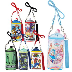 �{�g���J�o�[ �G�i�����y�b�g�{�g���P�[�X �V�����_�[ �L�����N�^�[ �i �p�E�p�g���[�� �}�C���N���t�g �X�v���g�D�[�� �X�[�p�[�}���I �|�P���� �v���L���A �y�b�g�{�g���J�o�[ �{�g���P