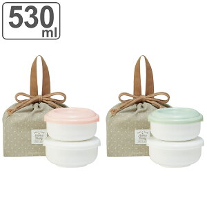 ٓ Вtq^`{bNX 530ml i ٓ `{bNX 2i WΉ H@Ή l q Вܕt WOK H@OK i ٓ ٓ q  j