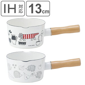 ~Np 13cm IHΉ z[[~Np LN^[ i IHΉ KXΑΉ Ў \[Xp  ЎȂ  Ԃ 吻 TE[\ z[[  ق낤 킢