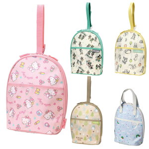 Mr|[` cC P[X g LN^[ i ~bL[&ӂ ܂̃v[ n[LeB ƂȂ̃gg ͂؂ނ MrP[X ~NP[X ~N{gP[X x