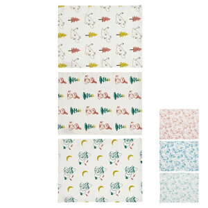 ӂ btnӂ 3 [~ i 100 s[^[rbg z tL Lb`p H@ Lb`^I btnz  Rbg z @ ӂ e[u@