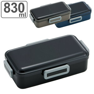 ٓ Rۂӂƕٓ L 1i 830ml n i ٓ `{bNX H@Ή WΉ i e h[W jq { H@OK WOK d؂t 4_bN ٓ ٓ ӂ