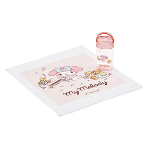 ڂZbg RۃP[Xtڂ LN^[ i }CfB ڂ @ ^I nJ` @ nh^I ڂ^I Ăӂ ڂP[X P[Xt q Lb