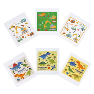 ڂ ڂ^I 3 IWi i ڂ nh^I ~j^I ^InJ` ^I nJ` q  w H ct ۈ牀  LbY mL j