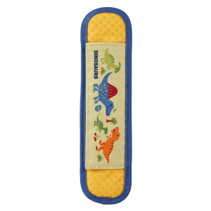  RJo[ V_[xgJo[ IWi i Jo[ ЂJo[ V_[Jo[ V_[pbh q  Jo[ NbV pbg pbh V_[NbV