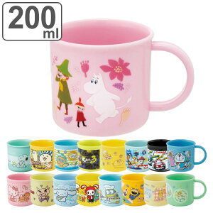 Rbv vX`bN R 200ml LN^[ q i |P LeB 񂿂 Vi ܂VX^[Y h ~jI pEpg Xk[s[ ܂낤 ɂ񂱑푈 t@