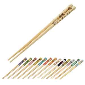  | 21.0cm LN^[ i TinyTAN jin RM jimin j-hope SUGA V Jung hiEB\  ~߉H ͂ ͂ l q ~ 21 Z` j