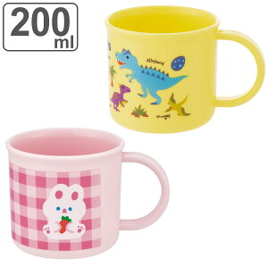 Rbv RېH@ΉvRbv vX`bN 200ml LN^[ i fBmTEX  ETM  Lbg vRbv R ϔM vX`bN H@Ή WΉ { 