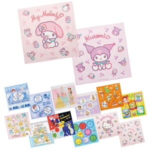 `NX 2 43×43cm LN^[ i AiƐ̏ fBYj[vZX gCXg[[ ݂R炵 |P LeB }C N~ itL `}bg ٓ 