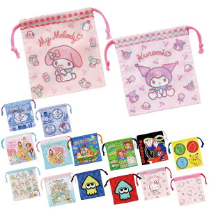 В }`tВ 2 LN^[ i AiƐ̏ fBYj[vZX gCXg[[ |P ݂R炵 XvgD[ LeB В q Rbv uV 