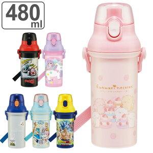  480ml Rےv{g LN^[ i hS{[ ߂˂ ӂ˂ J `Q Ђ낪XJCIvLA  vX`bN H@Ή ^