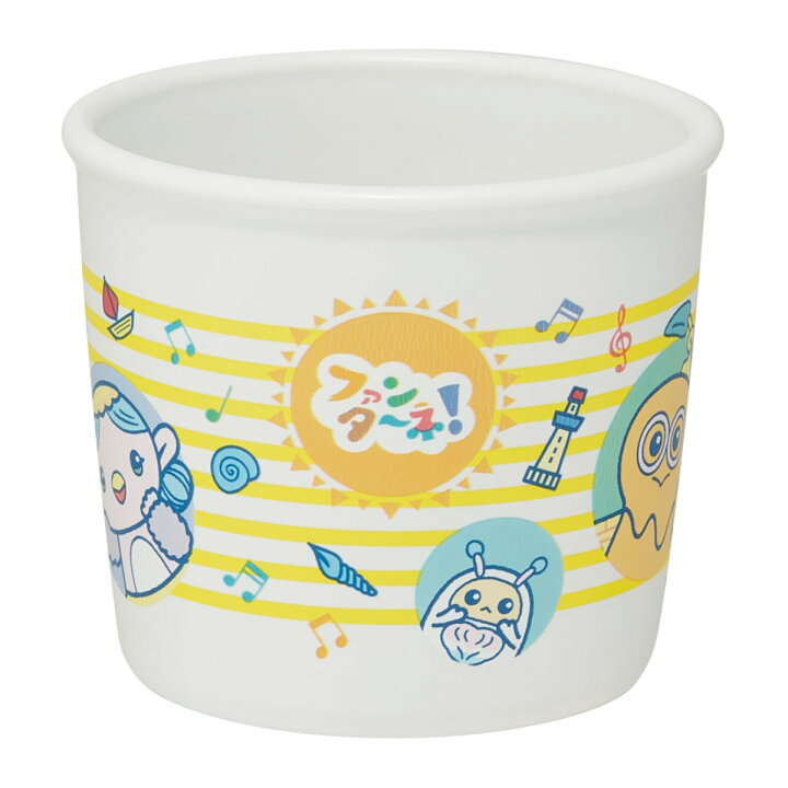 楽天市場】コップ ベビー PP製コップ キャラクター プラスチック 日本 
