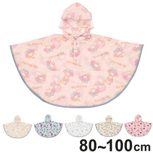 J q C|` LN^[ i }CfB ˂˂ h Vi[ ͂؂ނ n[LeB CR[g 80cm`100cm CEFA JH H  c