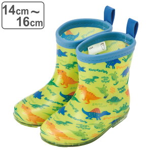 Cu[c LbY  fBmTEX sN LN^[ i JC qǂp C Ȃ CV[Y ʉ  w qǂ CObY l[^O ˃e[v ~t Lb