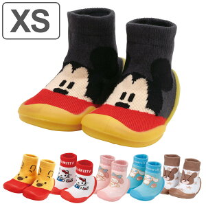 t@[XgV[Y xr[ 11cm \bNXV[Y XS LN^[ i ~bL[}EX ܂̃v[ n[LeB }CfB Vi[ ܂̂ xr[V[Y g[j