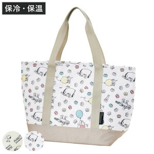 GRobO g[g^ۗVbsOobO i ۗ }`L g[g Xk[s[ ܂̃v[ VbsOobO ۗobO e N[[obO ۉ `obO N[[g[g