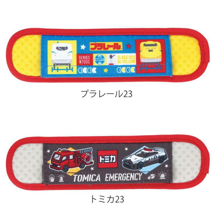 商品イメージ_5
