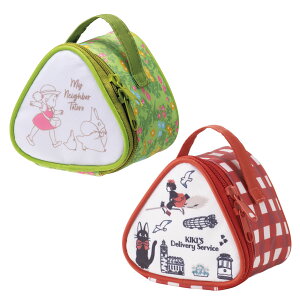 `obN ۗ₨ɂ^`obN LN^[ i ̑} gg ɂP[X ނуP[X ɂ^ ۉ ɂ ނ P[X Op |[` obO ɂp