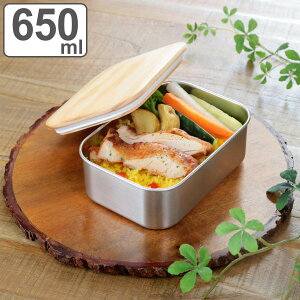 ٓ XeX`{bNX 1i 650ml ؊Wt i `{bNX ٓ i xgt Vv Vo[ XeX oht ٓ ٓ xg oh j