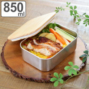 ٓ XeX`{bNX 1i 850ml ؊Wt i `{bNX ٓ i xgt Vv Vo[ e XeX oht ٓ ٓ 傫 xg oh j