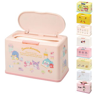 }XN P[X Rۃ}XNXgbJ[ LN^[ i TI ܂VX^[Y sJ`E ~btB[ Ƃ ς񂿂イ ܂߂܂߂ ĖڗFl SPYFAMILY }XN