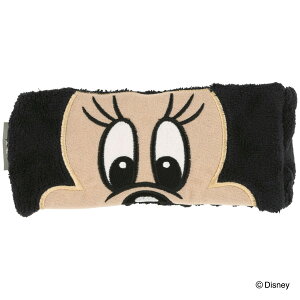 wA^[o g ~j[}EX i ~j[ Disney  ~  }XRbg fBXj[ gV[Y oXpi wA[oh wAANZ Ȃ肫 킢 LObY j