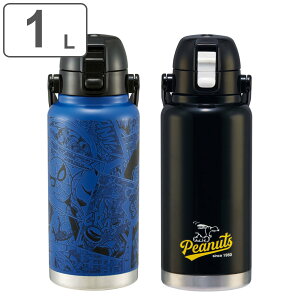  1L nht_CNg{g ۗp LN^[ i XpC_[} Xk[s[ ^b` XeX{g q vbV  _CNg{g 1000 L a Xe