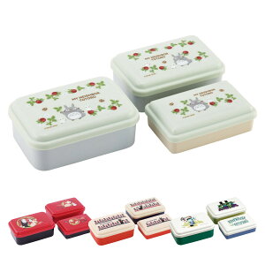 ٓ RۓqV[e 3Zbg LN^[ i }CN gg WW JIiV WΉ ۑe V[e ٓ `{bNX WOK ٓ ٓ ʕP[X fU[