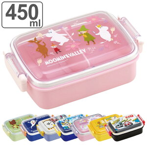 ٓ Rۂӂƃ^Cg` 1i 450ml LN^[ i J gƃWF[ hS{[ ɂ񂱑푈 `Q [~ ܂̂ ߂˂ H@ W 