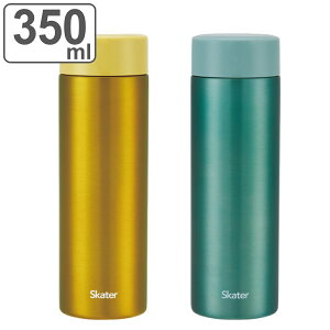  350ml yʃ{g ~lg[J[ i }O{g XeX  RpNg Vv XN[ XeX{g }C{g ~j{g ̂ {g X y ^ 