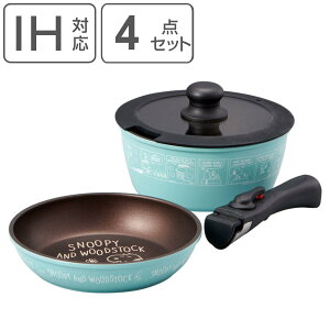 &tCp4_Zbg 20cm IHΉ Wt Xk[s[ i KXΑΉ I[uΉ Ў tCpZbg ӂfH 20Z` tbfH A~ y KXW Enh 