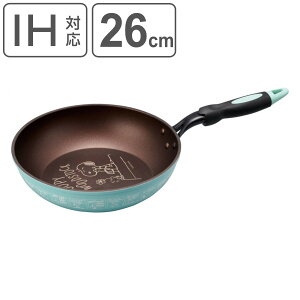 tCp 26cm [^ IHΉ Xk[s[ i KXΑΉ Ў uߓ ߓ ӂfH tbfH y 26Z` tbfR[eBO A~ XeX y j