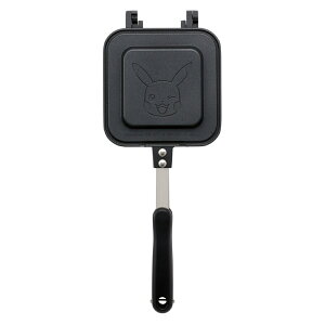 zbgTh[J[ ΐp A~ |PbgX^[ i  KX p zbgTh g[Xg ܂ Ă A~ tCp ʏĂ Ă y   ȒP 