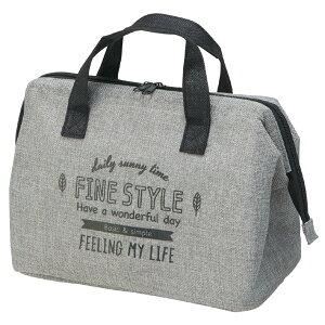 `obO ۗobO t@CX^C ܌^Cv n i ٓobO N[[obO g[gobO ubN ۉ ۗg[gobO Vv  j