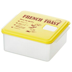 楽天市場 はちみつ容器 1000mlの通販